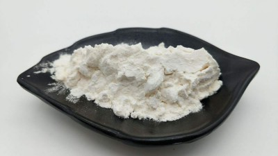 鸡腿骨酶解出产备硫酸软骨素，制备方式是重点！
