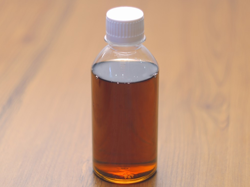 果胶甲脂酶 PE