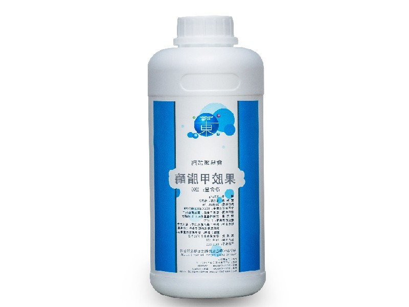 果胶甲脂酶 PE