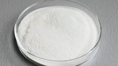 卵白酶对晋升鱼溶浆活动性有哪些感化？