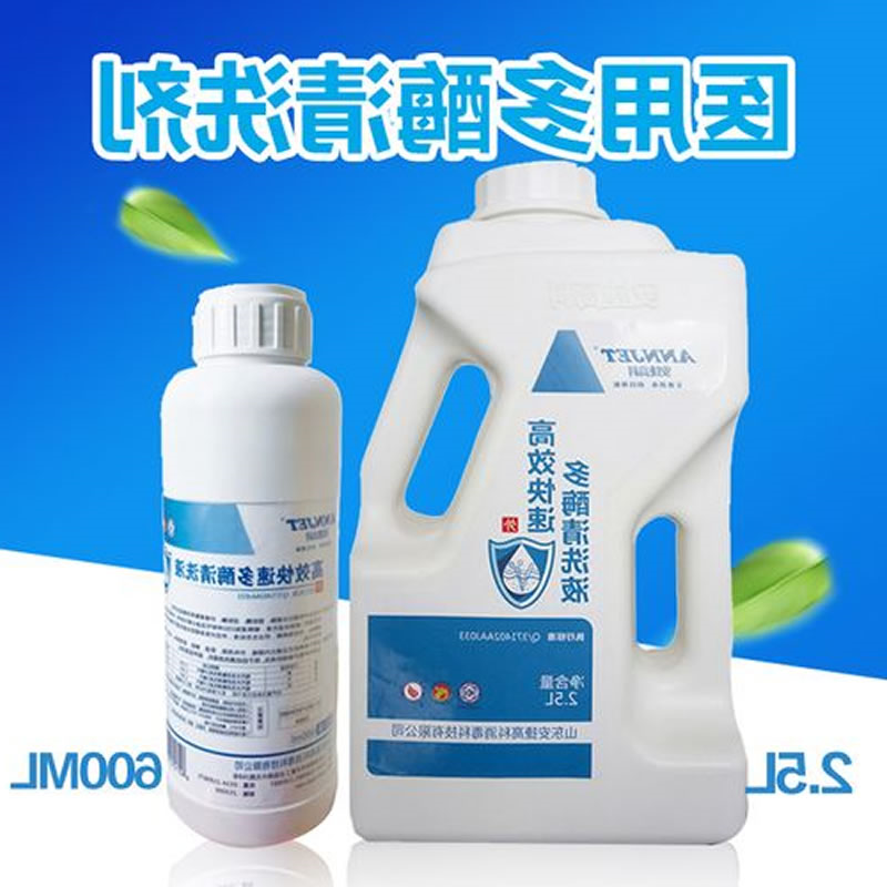 图片 1_r1_c1