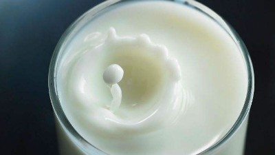 酶法水解豌豆卵白改良动物卵白饮料分层性！