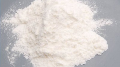 胶原蛋白肽粉