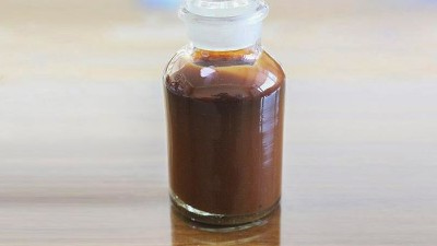 酶解鱼溶浆在水产饲料操纵中的上风