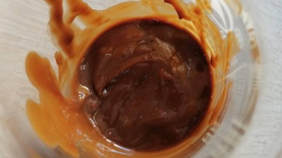 酶解鱼溶浆替换鱼粉在水产饲料中的利用