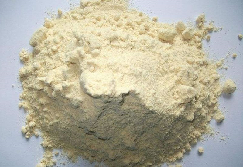 豌豆卵白肽粉