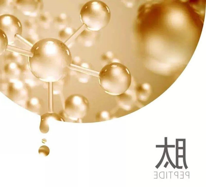图片 1_r1_c1