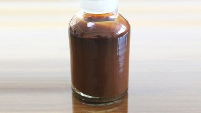 若何进步酶解鱼溶浆的活动性？