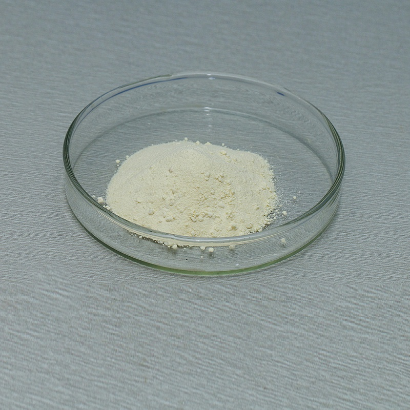 Tannase2