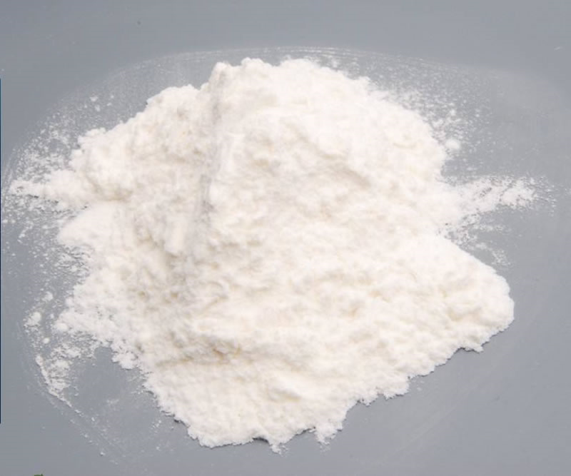 胶原蛋白肽粉