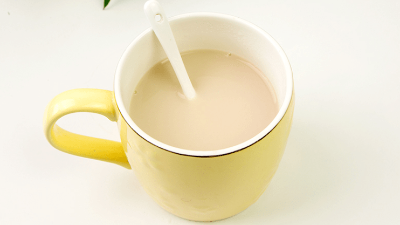 酶解法助力豌豆酶解动物卵白饮料乳化性进步！