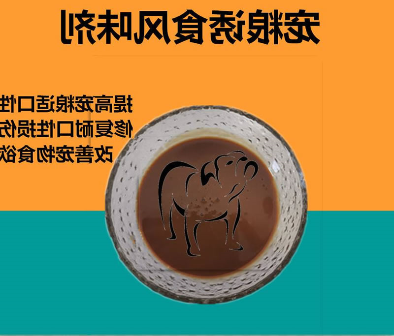 图片 1_r1_c1