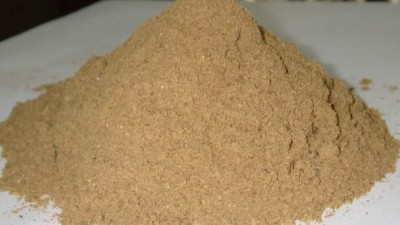 若何操纵生物酶解手艺酶解鱼粉制备调味品