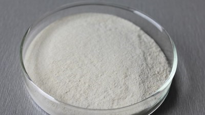 菠萝卵白酶在医药保健品的利用